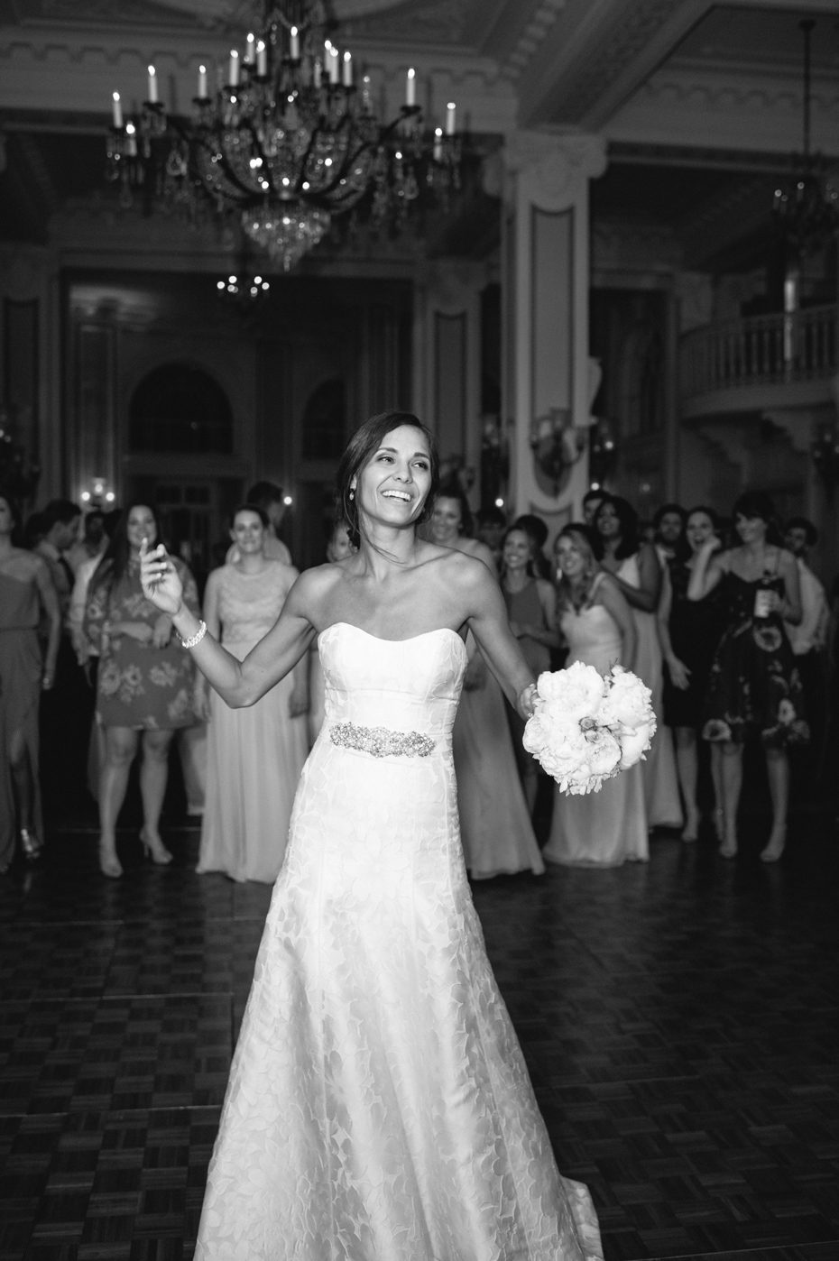 georgianterracewedding-74