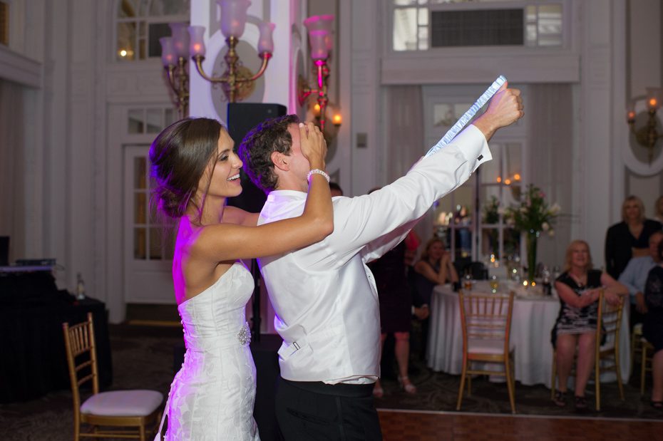 georgianterracewedding-76