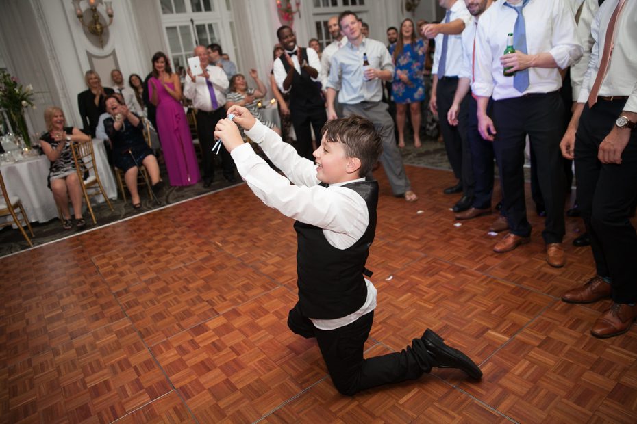 georgianterracewedding-77
