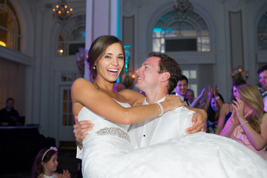 georgianterracewedding-78