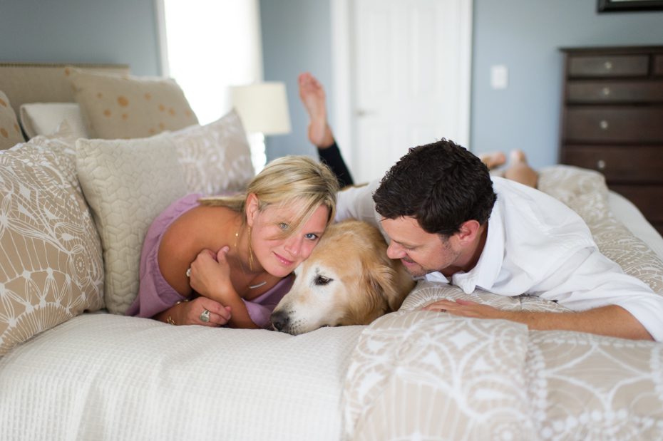 atlantafamilyphotosathome-11
