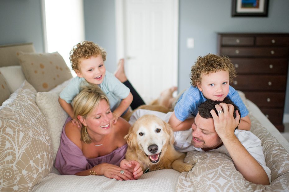 atlantafamilyphotosathome-13