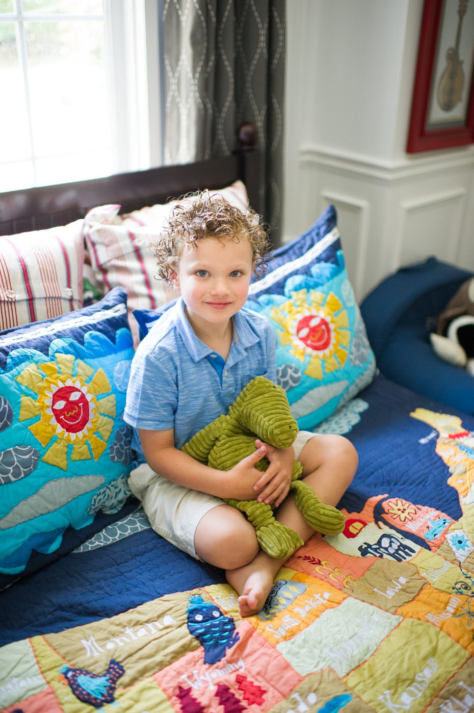 atlantafamilyphotosathome-15