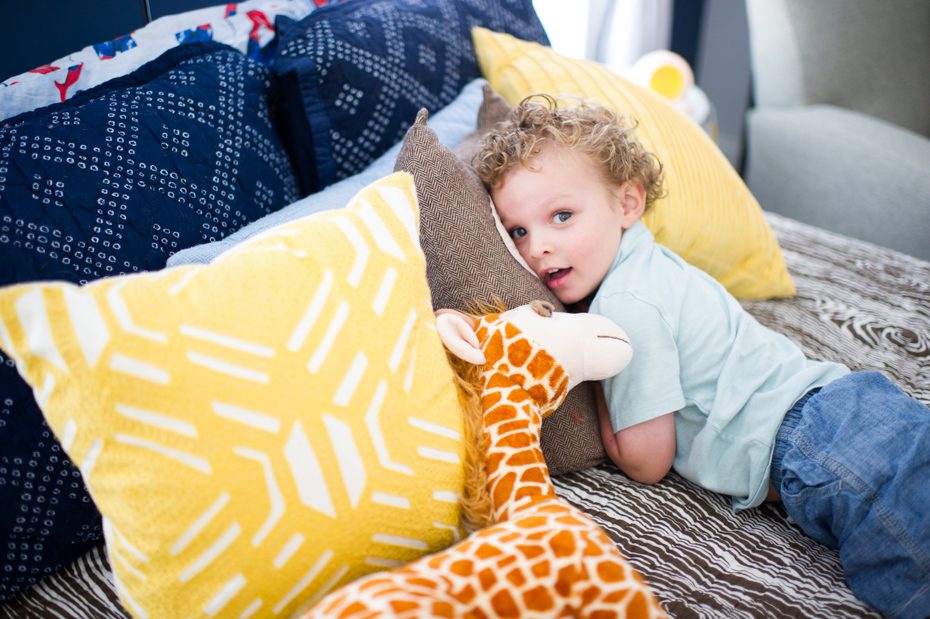 atlantafamilyphotosathome-16