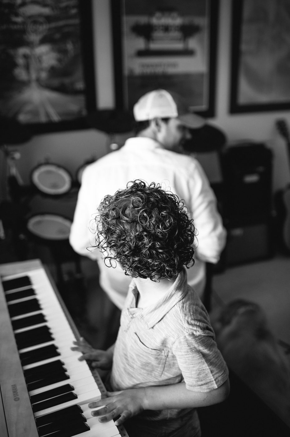 atlantafamilyphotosathome-18