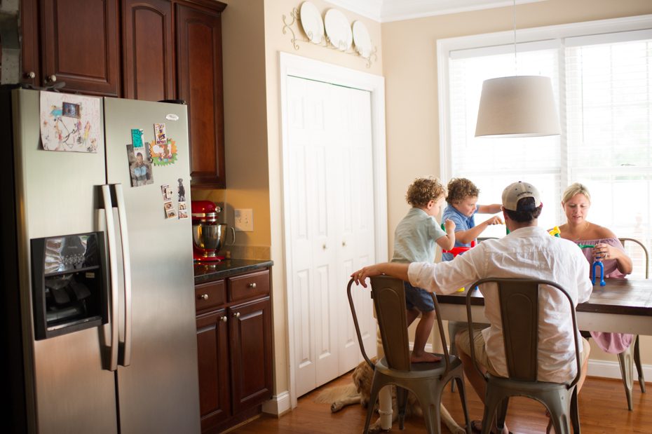 atlantafamilyphotosathome-23