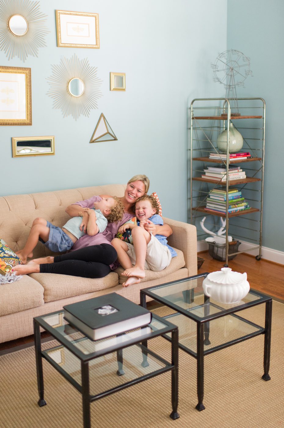 atlantafamilyphotosathome-24