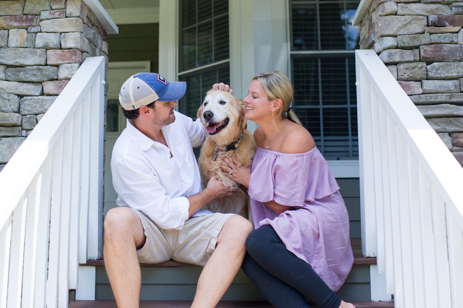 atlantafamilyphotosathome-25