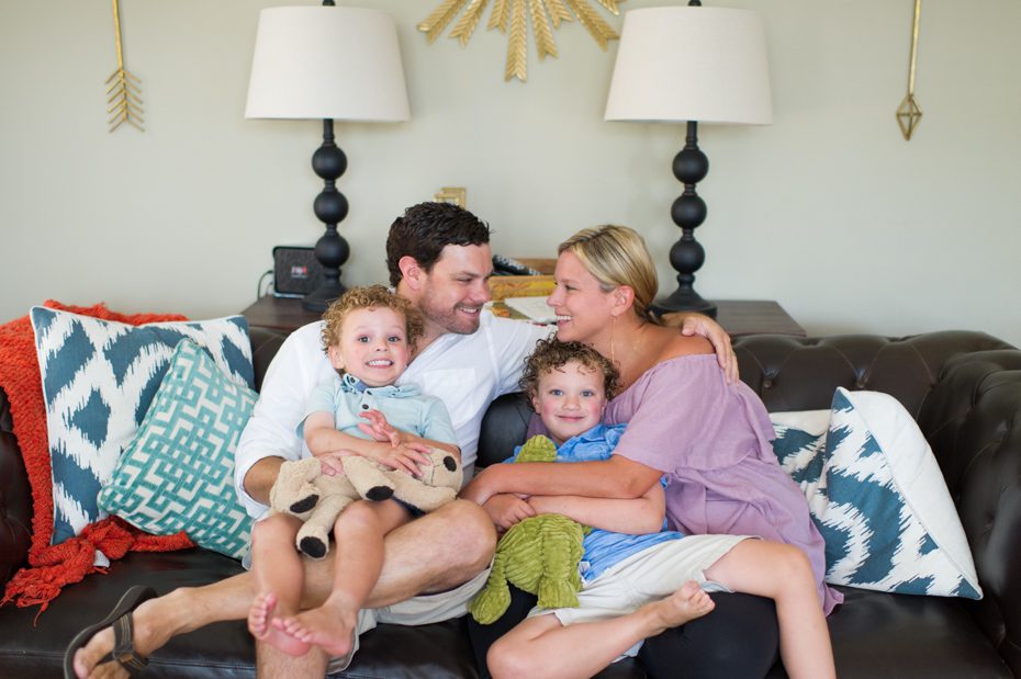 atlantafamilyphotosathome-6