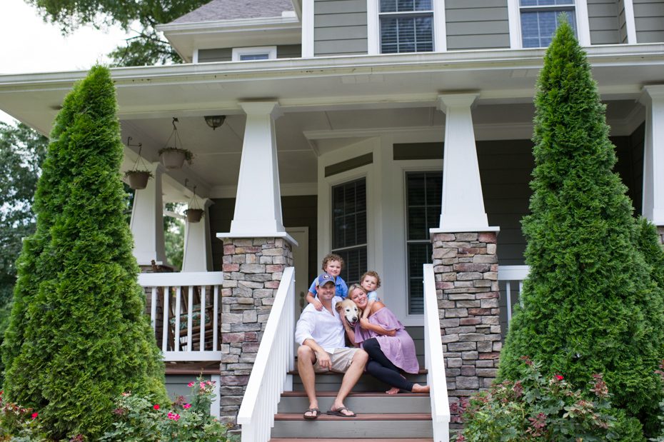 atlantafamilyphotosathome-9