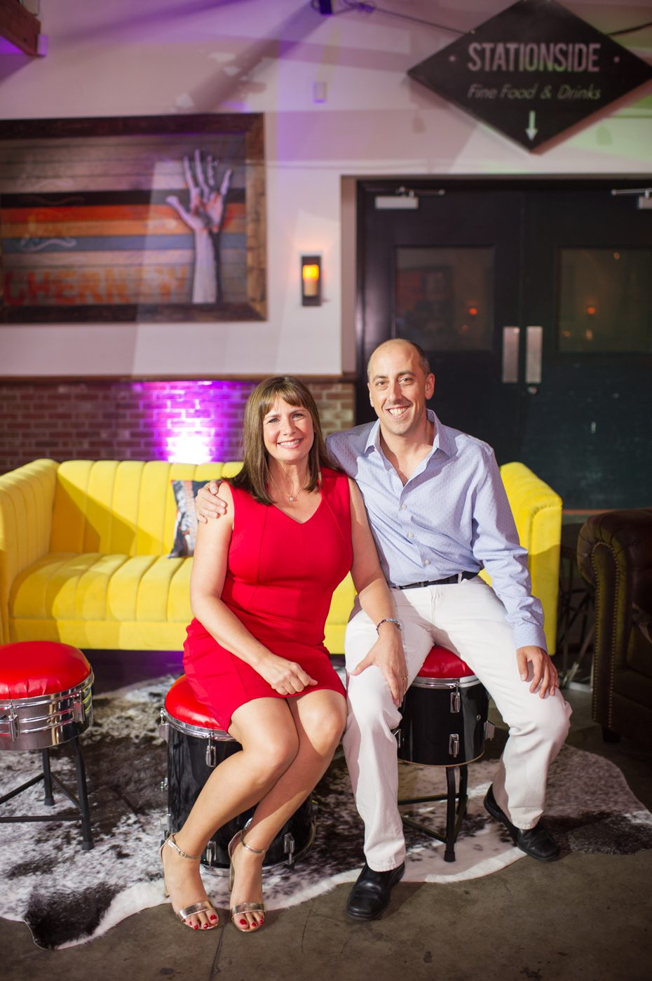 atlantabarmitzvahphotographers-18