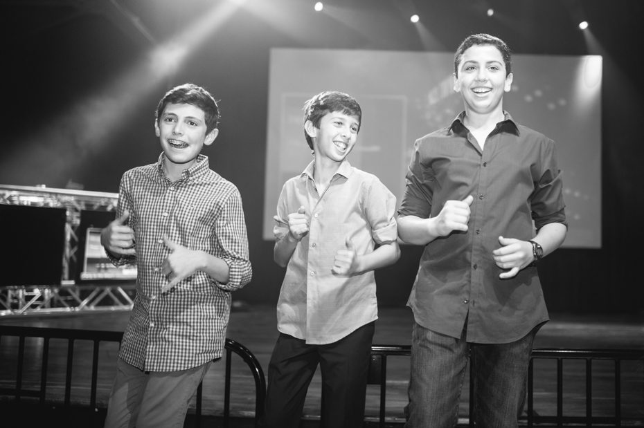 atlantabarmitzvahphotographers-27