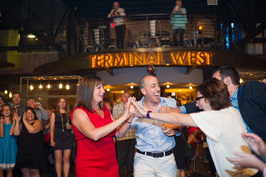 atlantabarmitzvahphotographers-31