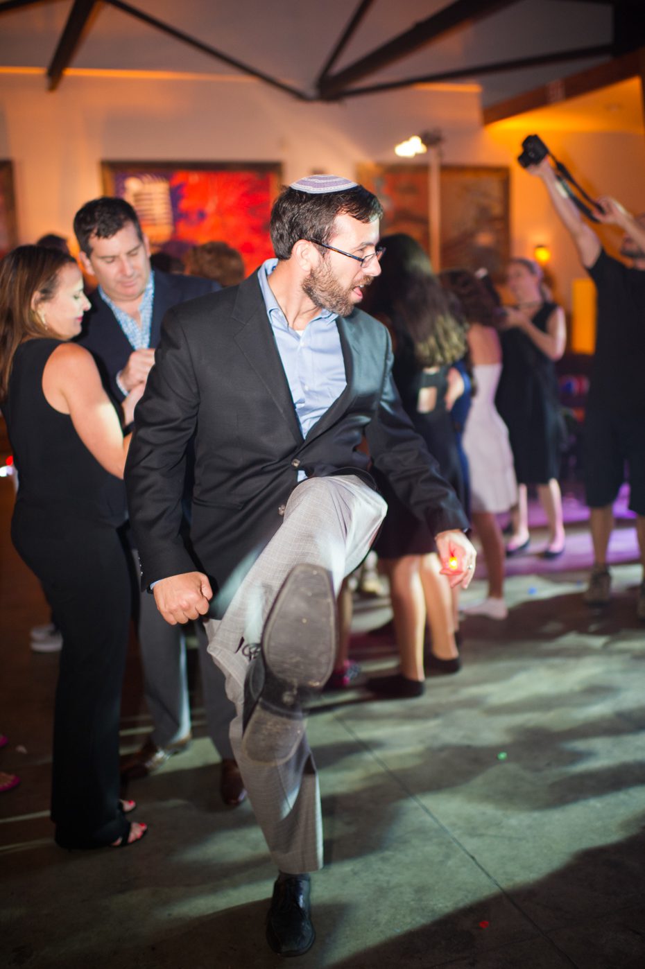atlantabarmitzvahphotographers-38