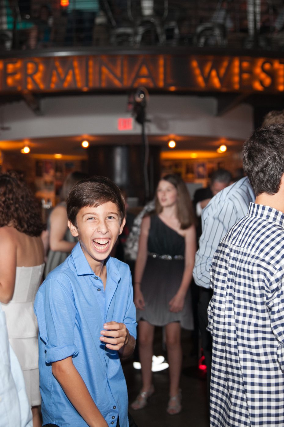 atlantabarmitzvahphotographers-39