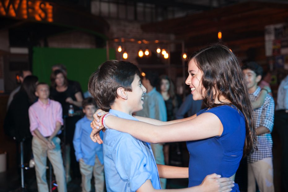 atlantabarmitzvahphotographers-42