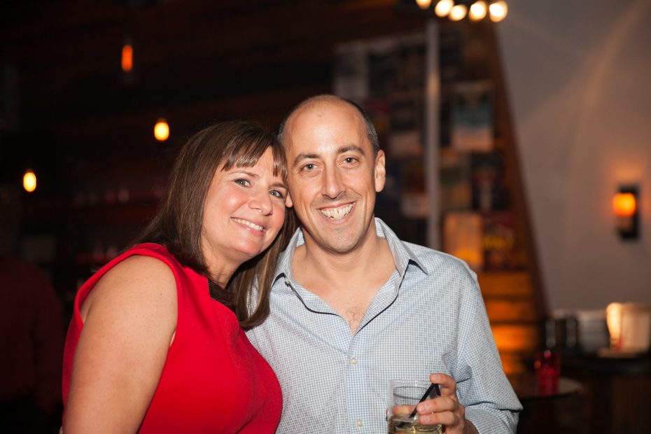 atlantabarmitzvahphotographers-44