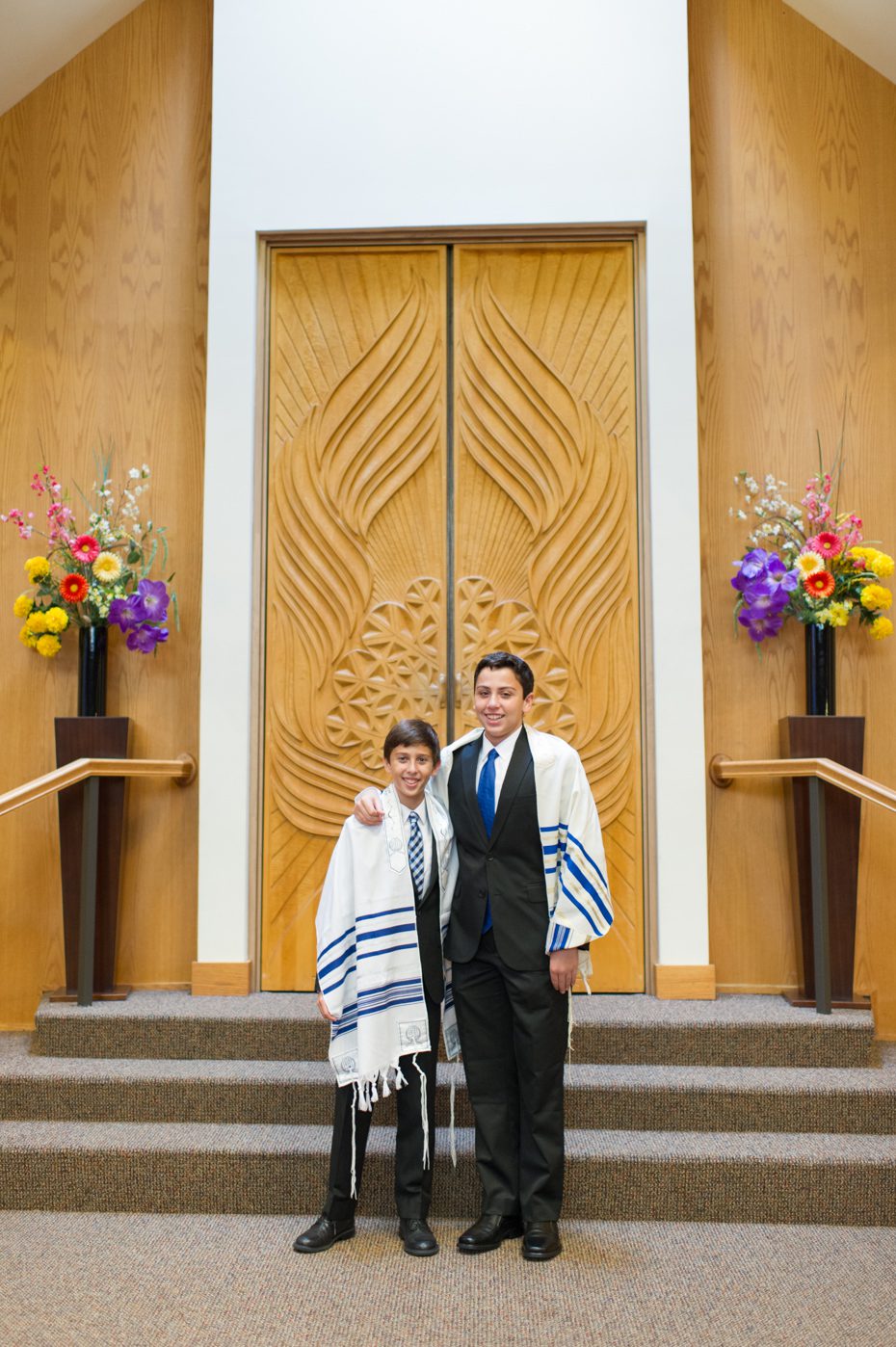 atlantabarmitzvahphotographers-5