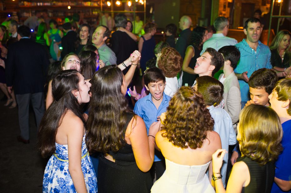 atlantabarmitzvahphotographers-51