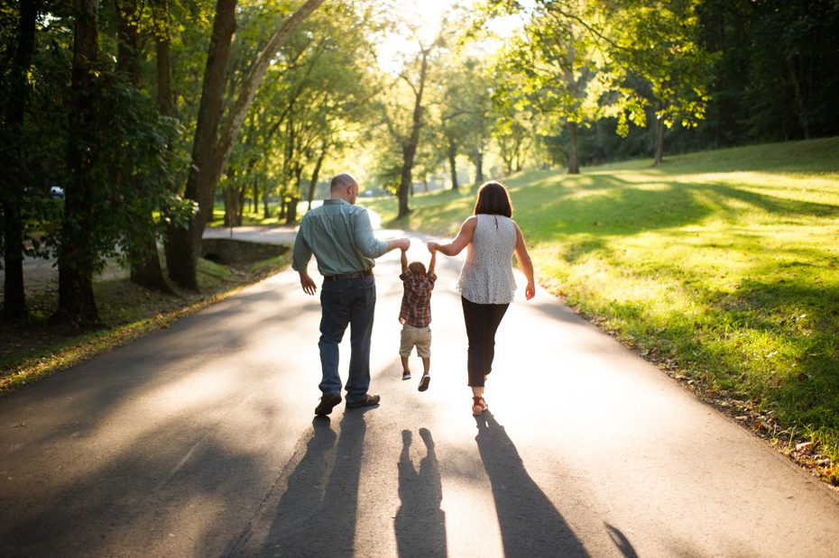 nashvillefamilyphotographer-1