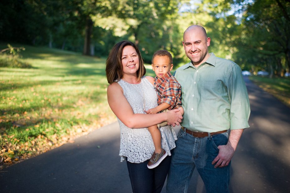 nashvillefamilyphotographer-10