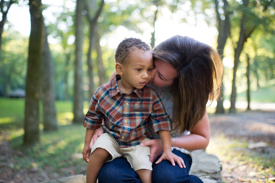 nashvillefamilyphotographer-14