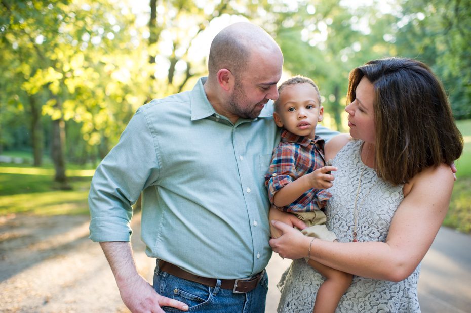 nashvillefamilyphotographer-17