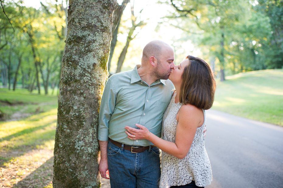 nashvillefamilyphotographer-19