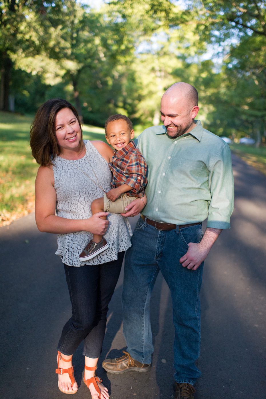 nashvillefamilyphotographer-2