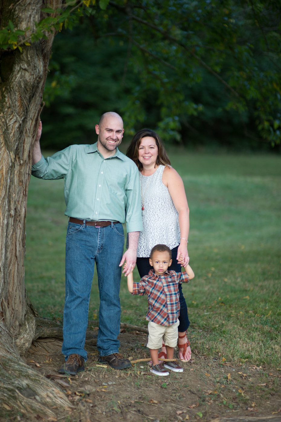 nashvillefamilyphotographer-20