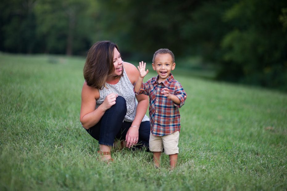nashvillefamilyphotographer-21