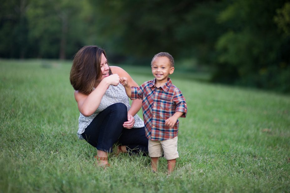 nashvillefamilyphotographer-22