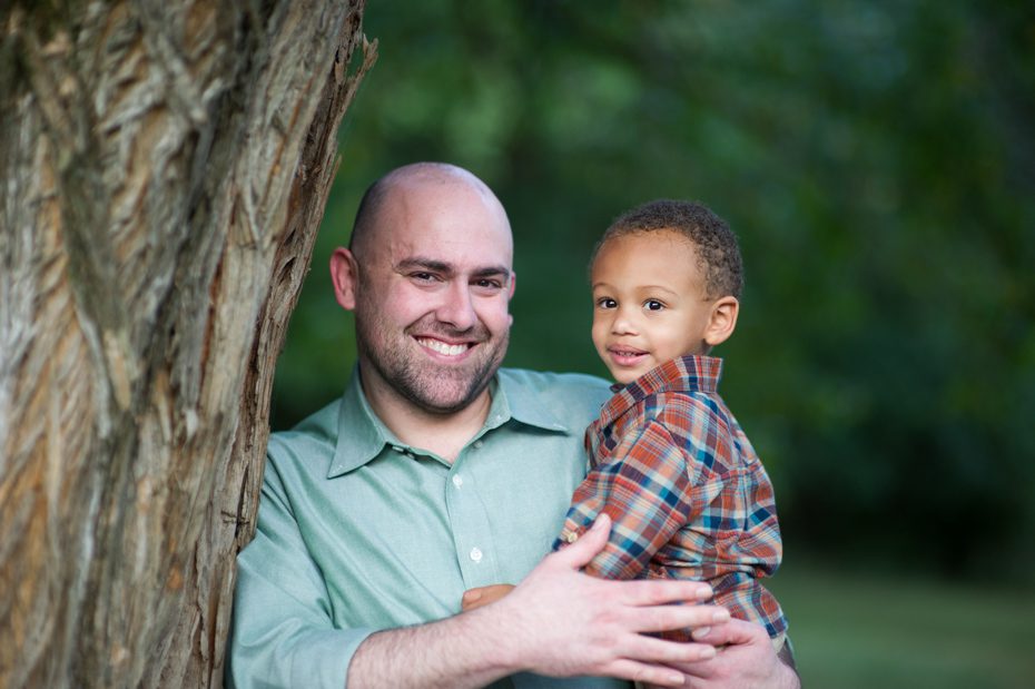 nashvillefamilyphotographer-23