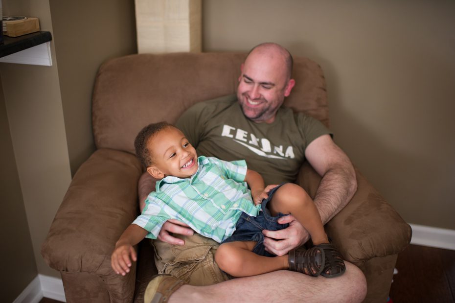 nashvillefamilyphotographer-40