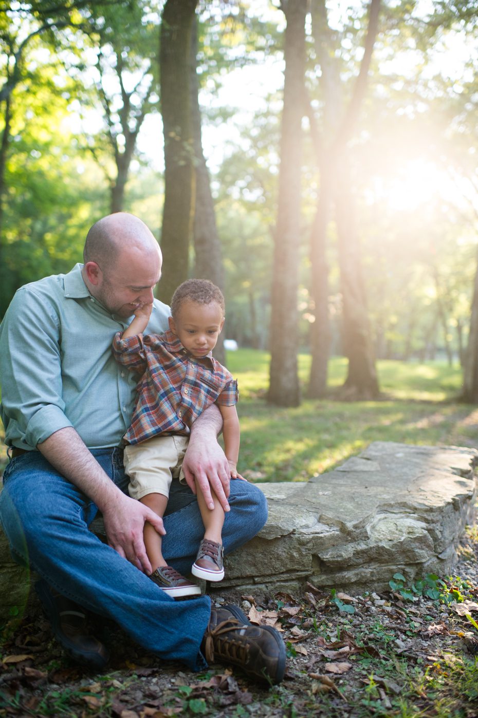nashvillefamilyphotographer-7