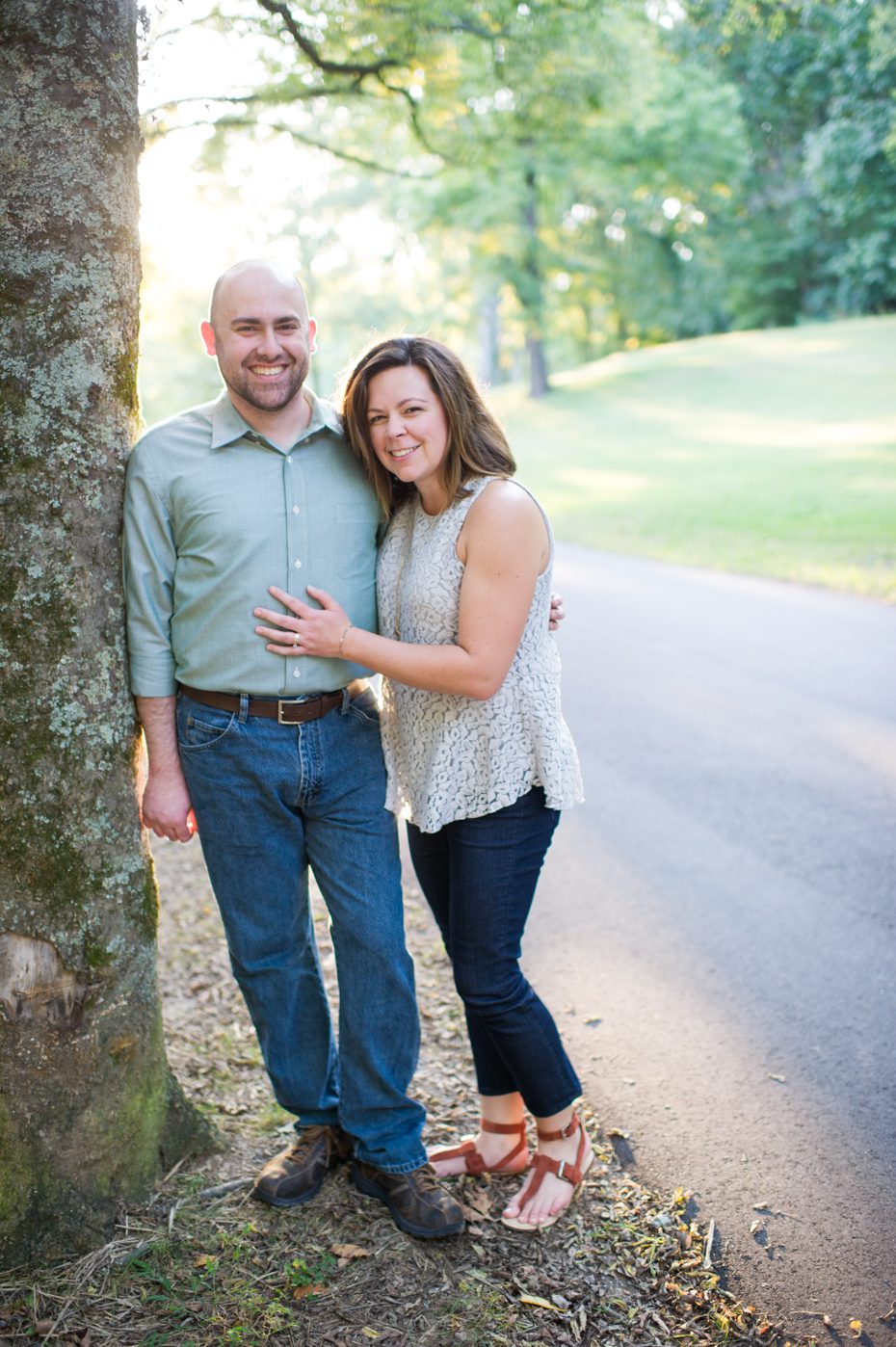 nashvillefamilyphotographer-9