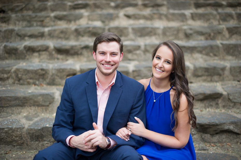piedmontparkengagementphotos-10