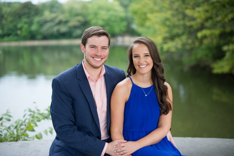 piedmontparkengagementphotos-11