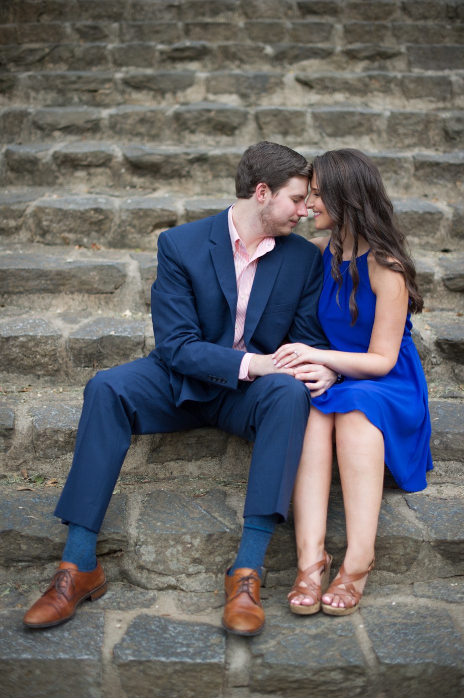 piedmontparkengagementphotos-12