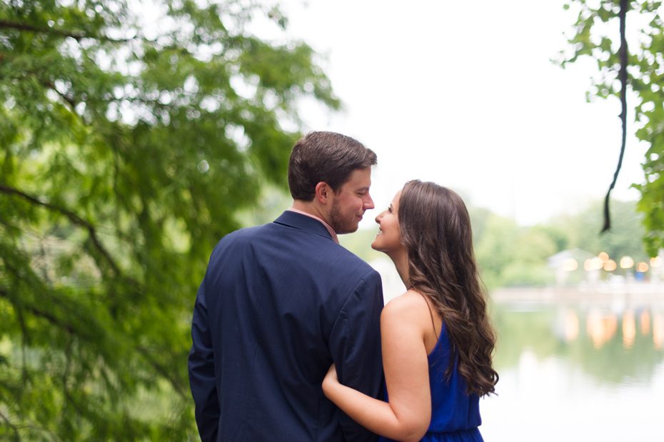 piedmontparkengagementphotos-13