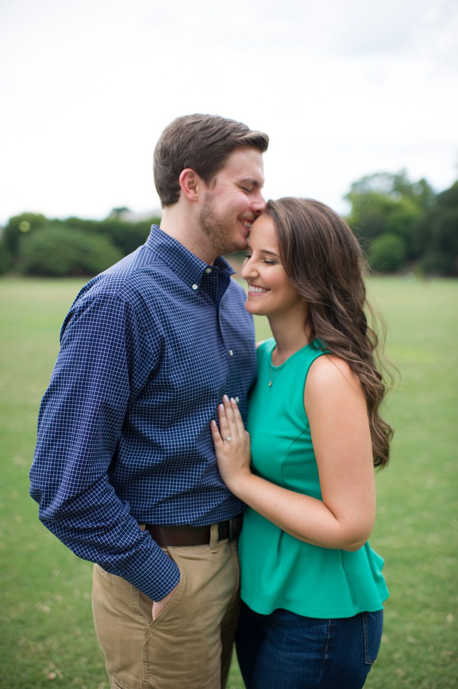 piedmontparkengagementphotos-15