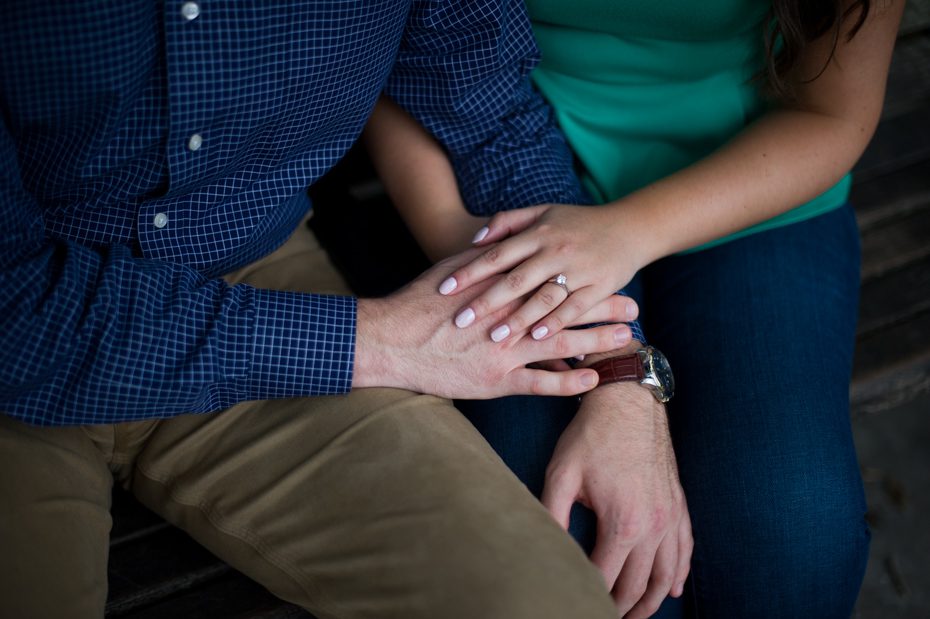 piedmontparkengagementphotos-16