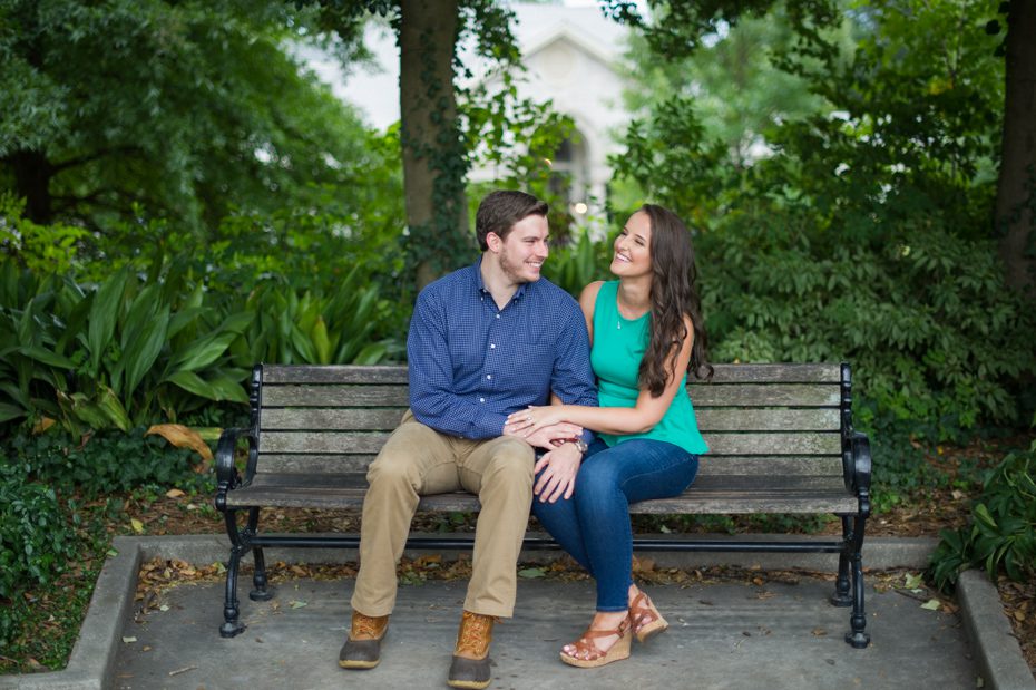 piedmontparkengagementphotos-17