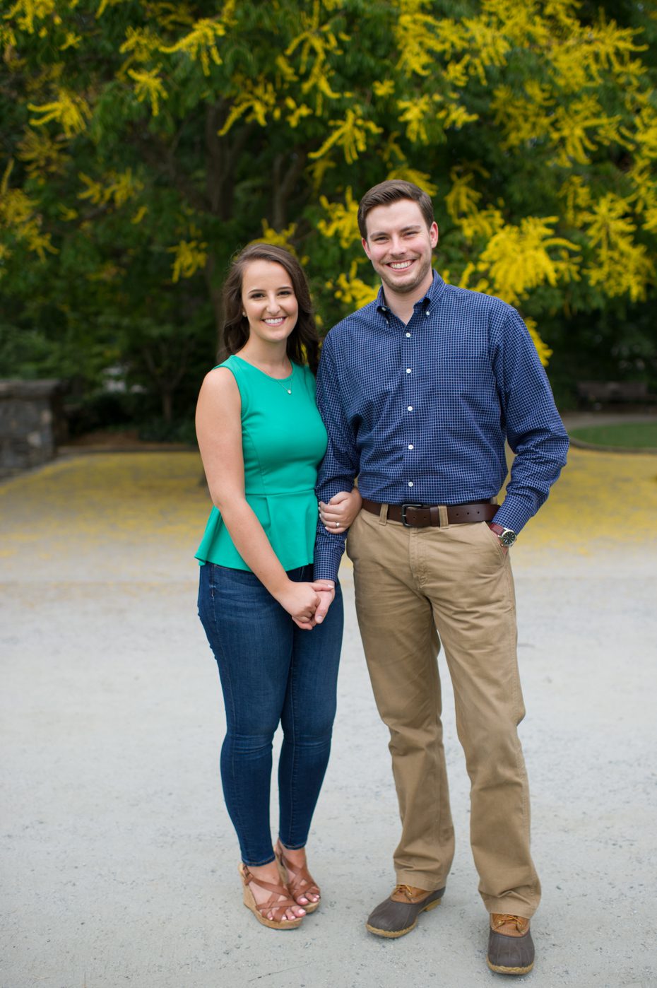 piedmontparkengagementphotos-20