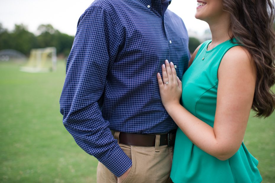 piedmontparkengagementphotos-21