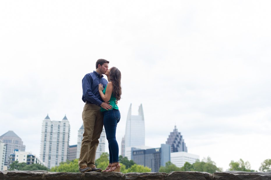 piedmontparkengagementphotos-23