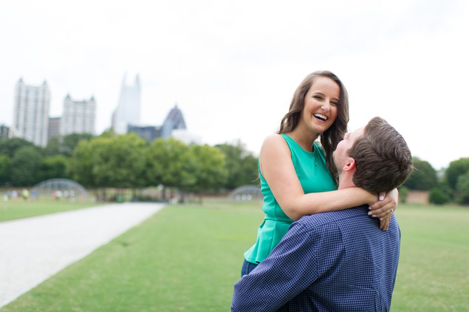 piedmontparkengagementphotos-24