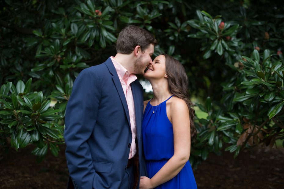 piedmontparkengagementphotos-4