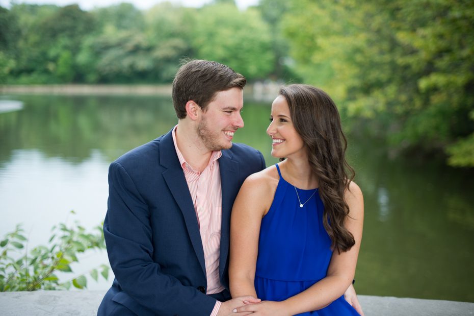 piedmontparkengagementphotos-5