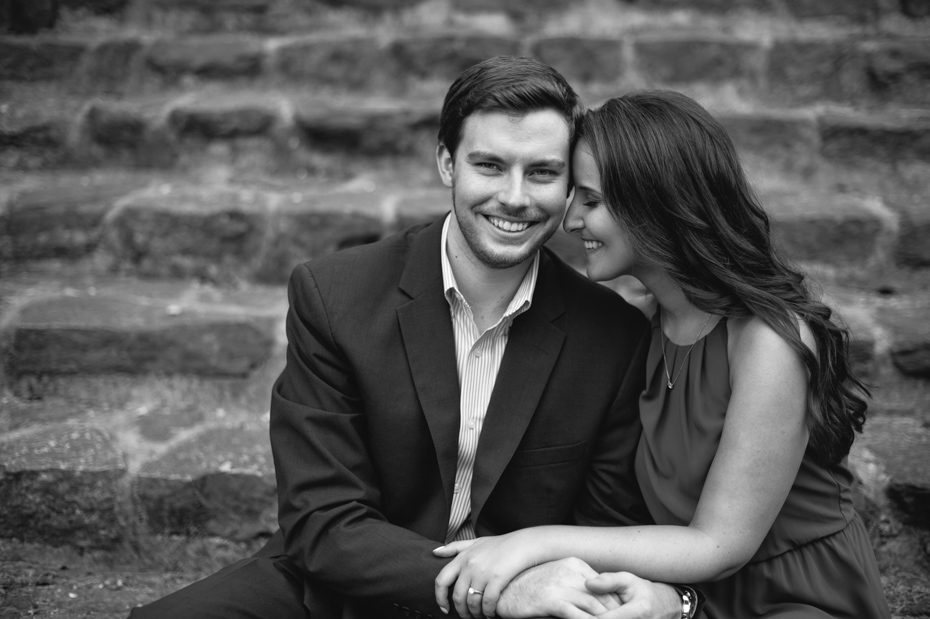 piedmontparkengagementphotos-8
